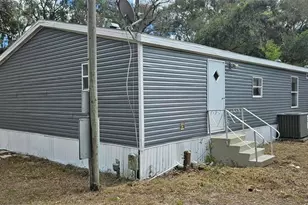 13535 Grandville Ave, Hudson, FL 34669 - Photo 6