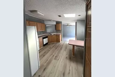 13535 Grandville Avenue, Hudson, FL 34669 - Photo 16