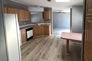 13535 Grandville Ave, Hudson, FL 34669 - Photo 16