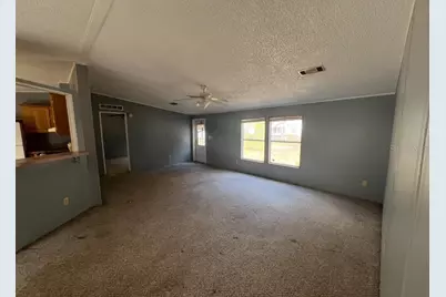 13535 Grandville Avenue, Hudson, FL 34669 - Photo 10