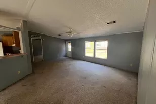 13535 Grandville Ave, Hudson, FL 34669 - Photo 10