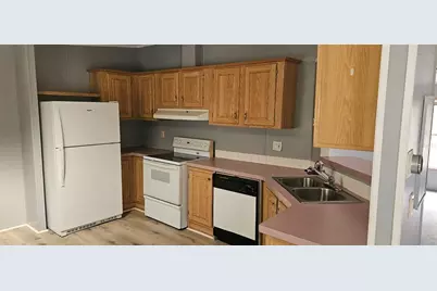 13535 Grandville Avenue, Hudson, FL 34669 - Photo 14