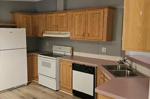 13535 Grandville Ave, Hudson, FL 34669 - Photo 14