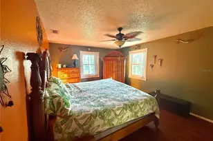 3338 Fernleaf Dr, Hernando Beach, FL 34607 - Photo 26
