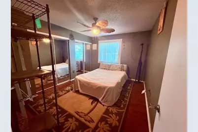 3338 Fernleaf Drive, Hernando Beach, FL 34607 - Photo 22