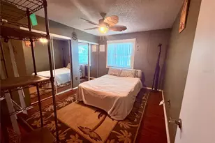 3338 Fernleaf Dr, Hernando Beach, FL 34607 - Photo 22