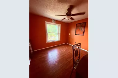 3338 Fernleaf Drive, Hernando Beach, FL 34607 - Photo 20