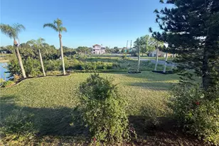 3338 Fernleaf Dr, Hernando Beach, FL 34607 - Photo 44