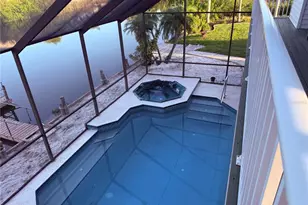 3338 Fernleaf Dr, Hernando Beach, FL 34607 - Photo 36