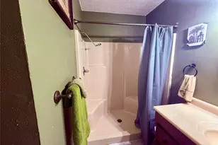 3338 Fernleaf Dr, Hernando Beach, FL 34607 - Photo 30