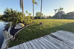 3338 Fernleaf Dr, Hernando Beach, FL 34607 - Photo 6