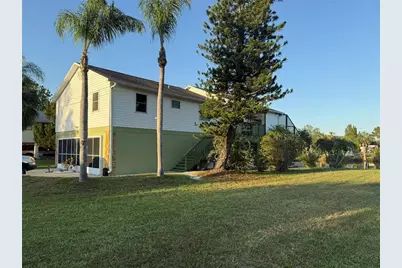 3338 Fernleaf Drive, Hernando Beach, FL 34607 - Photo 2
