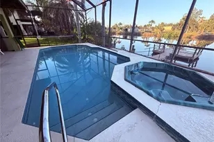 3338 Fernleaf Dr, Hernando Beach, FL 34607 - Photo 46