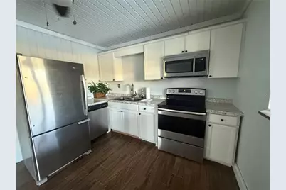 3338 Fernleaf Drive, Hernando Beach, FL 34607 - Photo 54