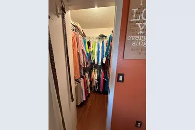 3338 Fernleaf Drive, Hernando Beach, FL 34607 - Photo 28