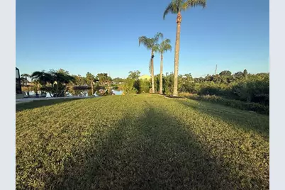 3338 Fernleaf Drive, Hernando Beach, FL 34607 - Photo 68