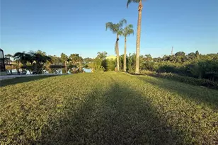 3338 Fernleaf Dr, Hernando Beach, FL 34607 - Photo 68