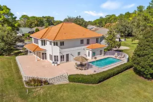5198 Legend Hills Ln, Spring Hill, FL 34609 - Photo 72
