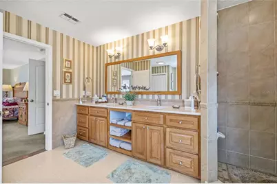 5198 Legend Hills Lane, Spring Hill, FL 34609 - Photo 42