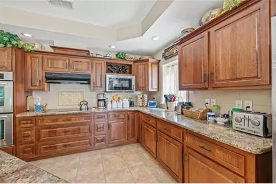 5198 Legend Hills Lane, Spring Hill, FL 34609 - Photo 24
