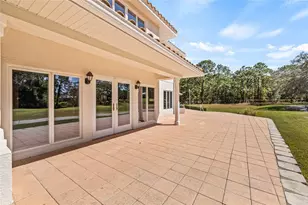 5198 Legend Hills Ln, Spring Hill, FL 34609 - Photo 62
