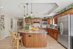 5198 Legend Hills Ln, Spring Hill, FL 34609 - Photo 28