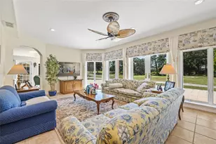 5198 Legend Hills Ln, Spring Hill, FL 34609 - Photo 18