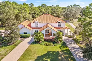 5198 Legend Hills Ln, Spring Hill, FL 34609 - Photo 1