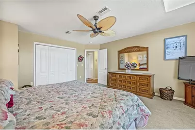 5198 Legend Hills Lane, Spring Hill, FL 34609 - Photo 44