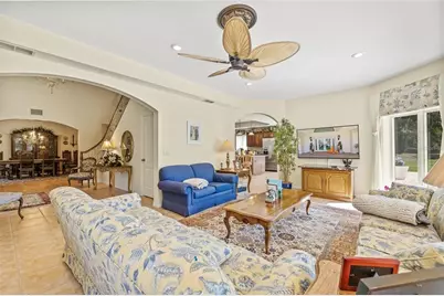 5198 Legend Hills Lane, Spring Hill, FL 34609 - Photo 16