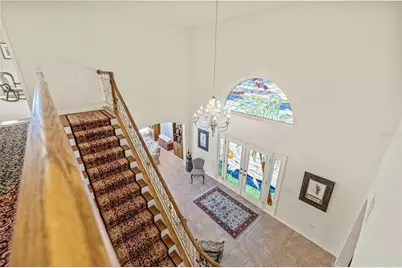 5198 Legend Hills Lane, Spring Hill, FL 34609 - Photo 50
