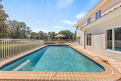 5198 Legend Hills Lane, Spring Hill, FL 34609 - Photo 60