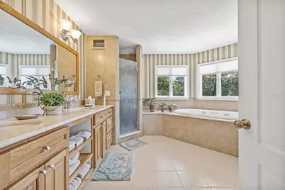 5198 Legend Hills Lane, Spring Hill, FL 34609 - Photo 38