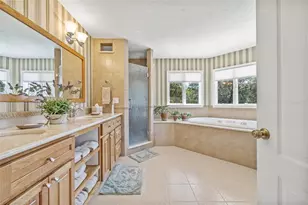 5198 Legend Hills Ln, Spring Hill, FL 34609 - Photo 38