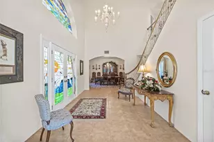 5198 Legend Hills Ln, Spring Hill, FL 34609 - Photo 14