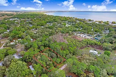 Yucatan Drive, Lake Wales, FL 33898 - Photo 12