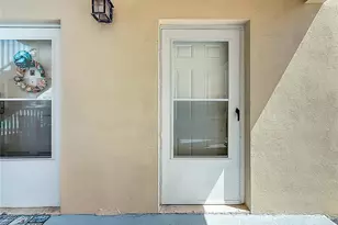 184 117th Ave, Treasure Island, FL 33706 - Photo 20