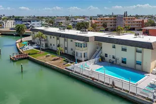 184 117th Ave, Treasure Island, FL 33706 - Photo 44