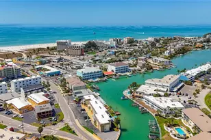 184 117th Ave, Treasure Island, FL 33706 - Photo 2