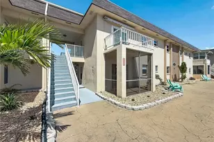 184 117th Ave, Treasure Island, FL 33706 - Photo 16
