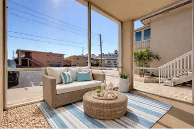 184 117th Avenue #2, Treasure Island, FL 33706 - Photo 40