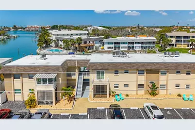 184 117th Avenue #2, Treasure Island, FL 33706 - Photo 10