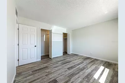 184 117th Avenue #2, Treasure Island, FL 33706 - Photo 34