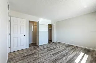 184 117th Ave, Treasure Island, FL 33706 - Photo 34