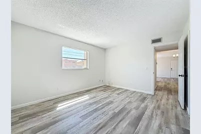 184 117th Avenue #2, Treasure Island, FL 33706 - Photo 32