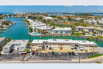 184 117th Avenue #2, Treasure Island, FL 33706 - Photo 6