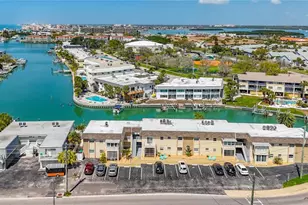 184 117th Ave, Treasure Island, FL 33706 - Photo 6