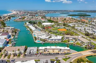 184 117th Ave, Treasure Island, FL 33706 - Photo 1