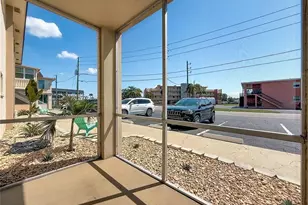 184 117th Ave, Treasure Island, FL 33706 - Photo 44