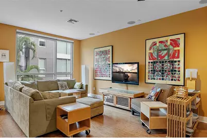 325 5th Avenue S #10, Saint Petersburg, FL 33701 - Photo 28